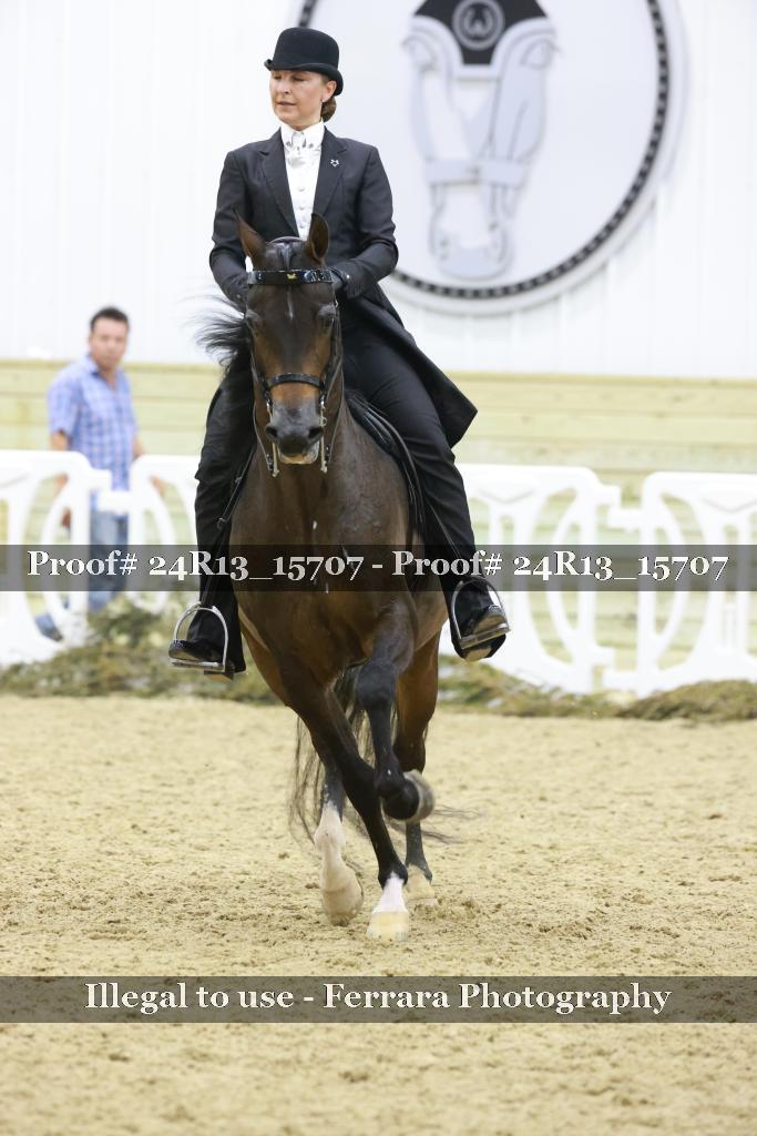 Proof 24R13_15707