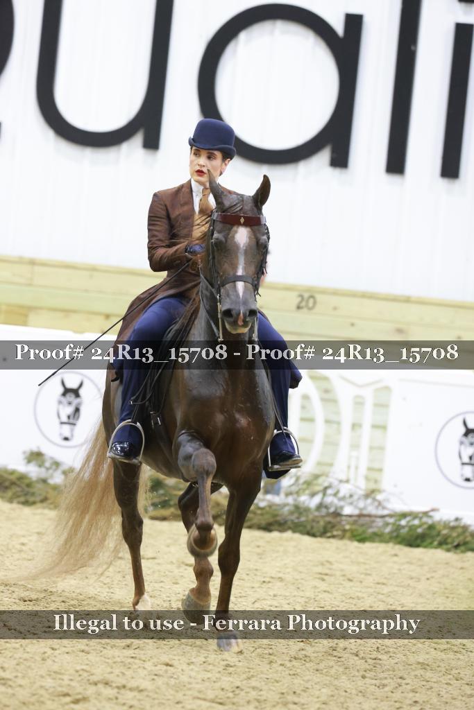 Proof 24R13_15708