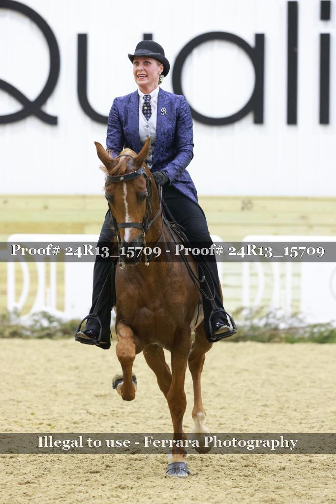 Proof 24R13_15709