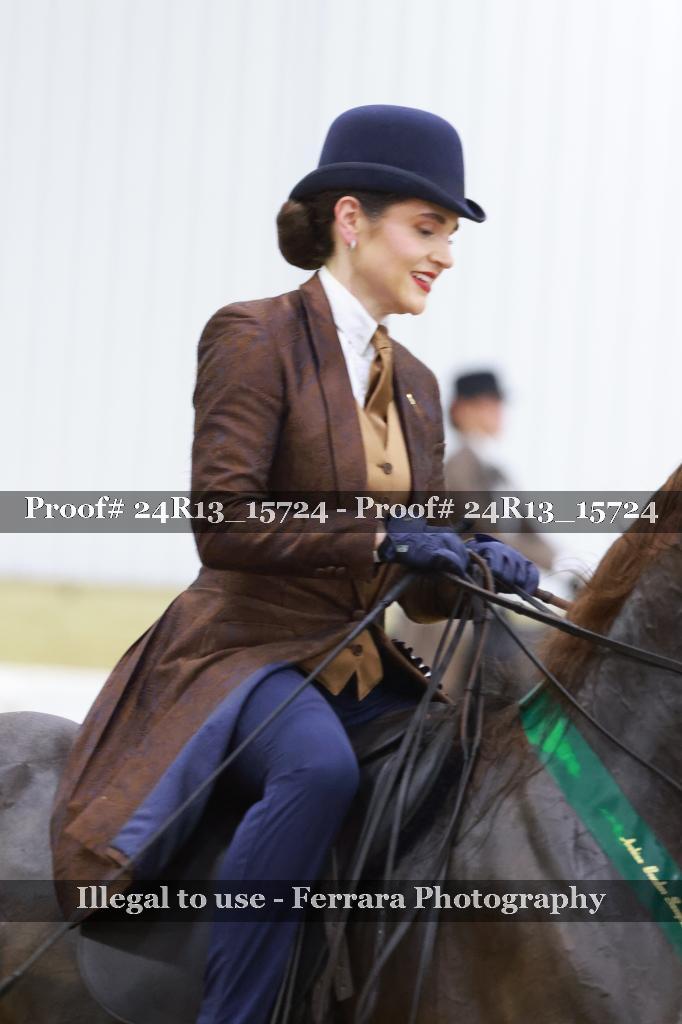 Proof 24R13_15724