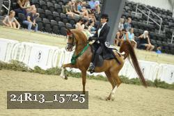 24R13_15725 proof