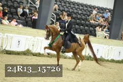 24R13_15726 proof