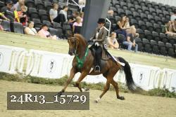 24R13_15729 proof