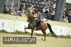 24R13_15730 proof