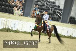 24R13_15737 proof