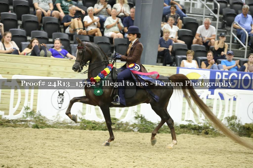 Proof 24R13_15752
