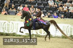24R13_15753 proof