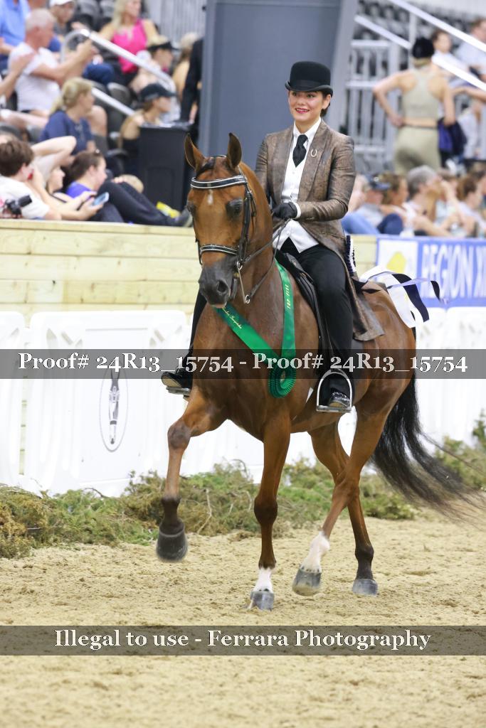 Proof 24R13_15754