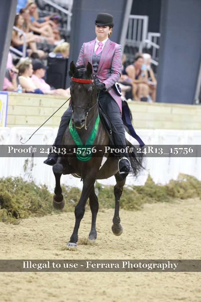 Proof 24R13_15756