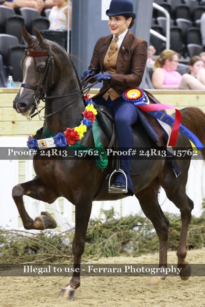 Proof 24R13_15762