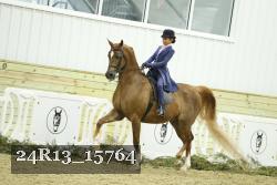 24R13_15764 proof