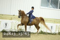 24R13_15765 proof