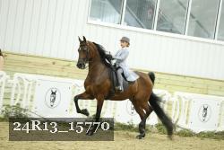 24R13_15770 proof