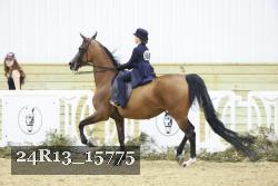 24R13_15775 proof