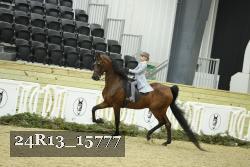 24R13_15777 proof