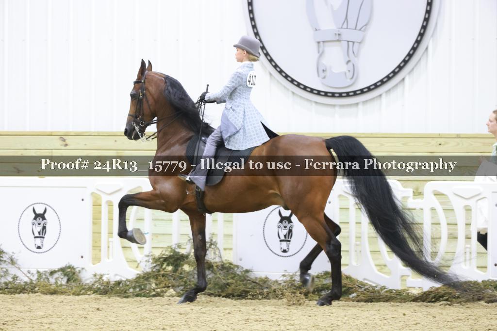Proof 24R13_15779
