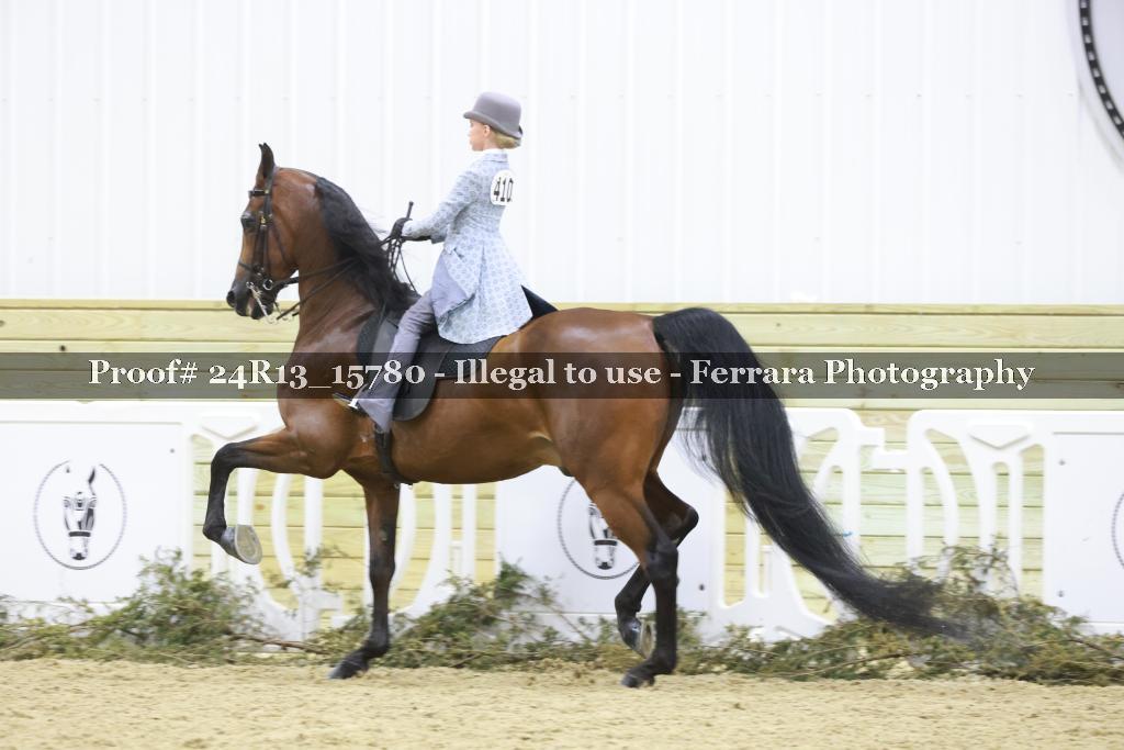 Proof 24R13_15780