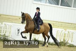 24R13_15789 proof