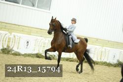 24R13_15794 proof