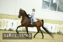 24R13_15795 proof