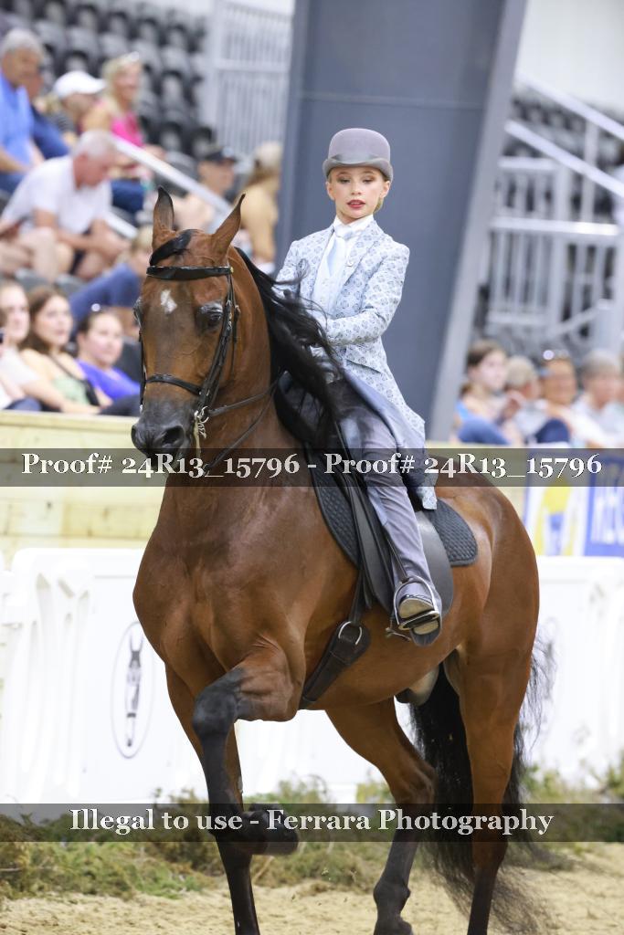 Proof 24R13_15796