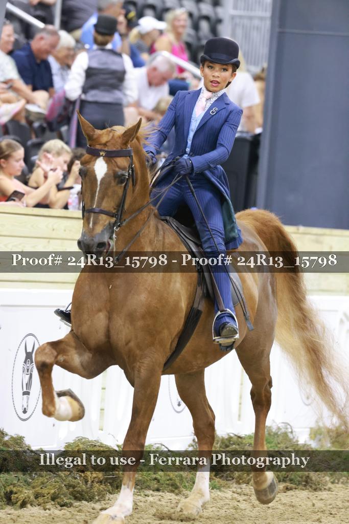 Proof 24R13_15798
