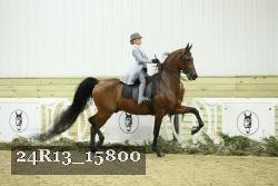 24R13_15800 proof