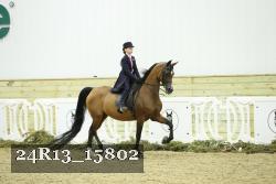 24R13_15802 proof