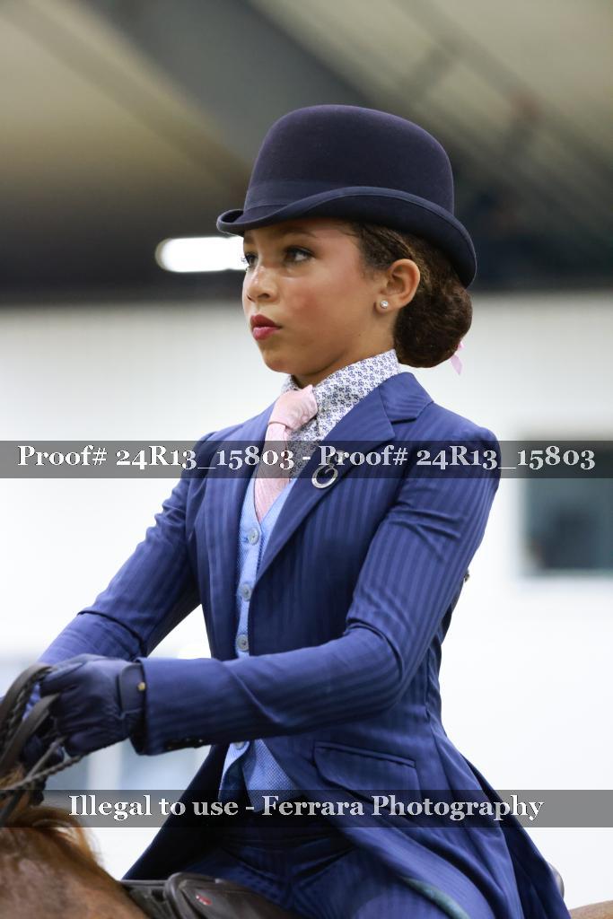 Proof 24R13_15803