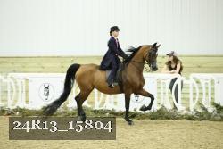 24R13_15804 proof