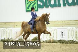 24R13_15805 proof