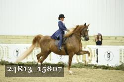 24R13_15807 proof