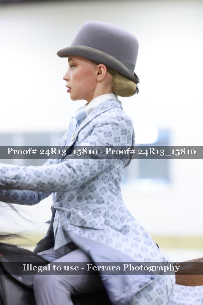 Proof 24R13_15810