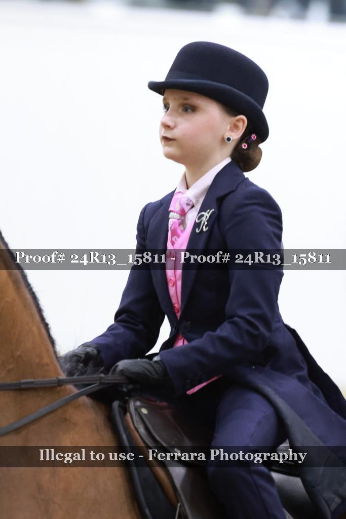Proof 24R13_15811