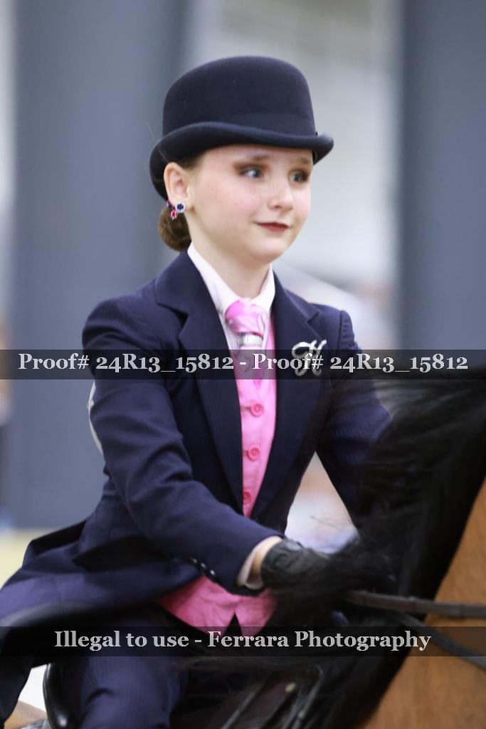 Proof 24R13_15812