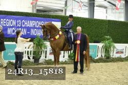 24R13_15818 proof