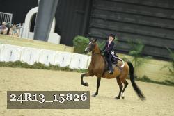 24R13_15826 proof