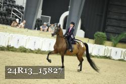 24R13_15827 proof