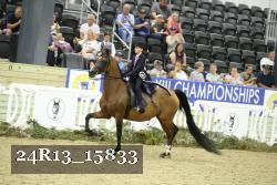 24R13_15833 proof
