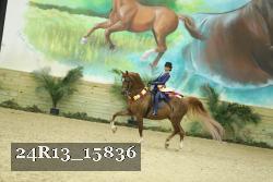 24R13_15836 proof