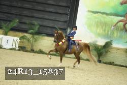 24R13_15837 proof