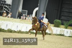 24R13_15838 proof