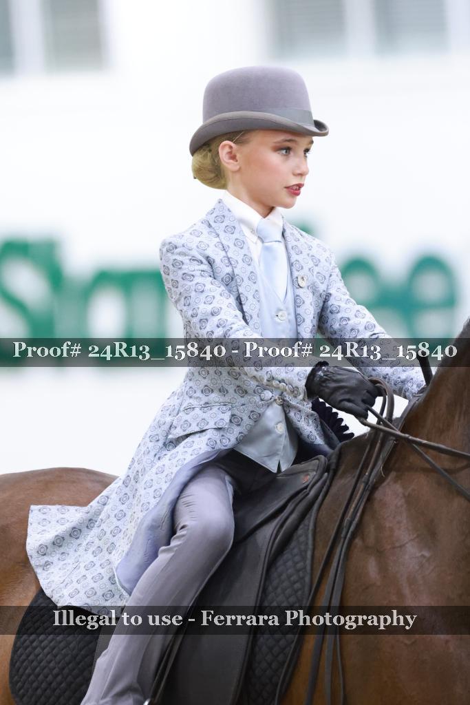 Proof 24R13_15840