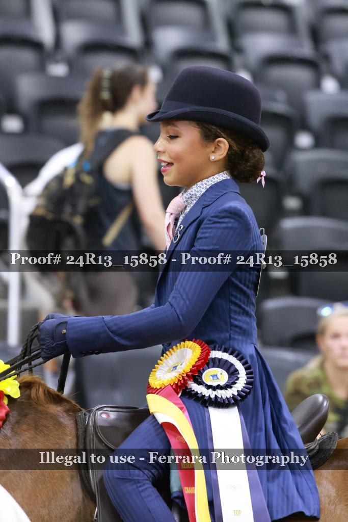 Proof 24R13_15858