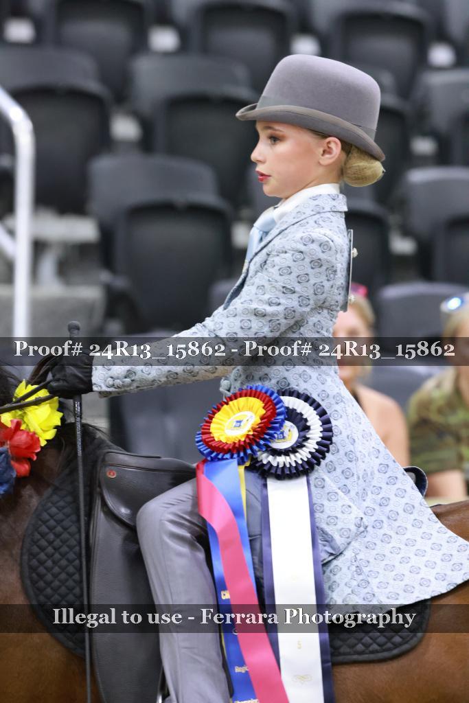 Proof 24R13_15862