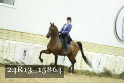 24R13_15864 proof
