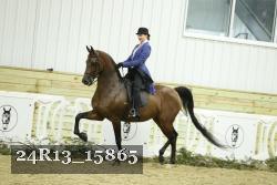 24R13_15865 proof