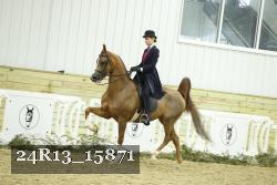 24R13_15871 proof