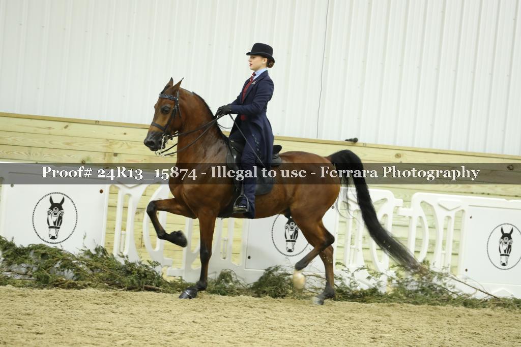 Proof 24R13_15874