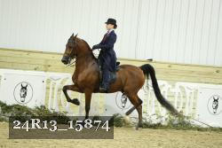 24R13_15874 proof